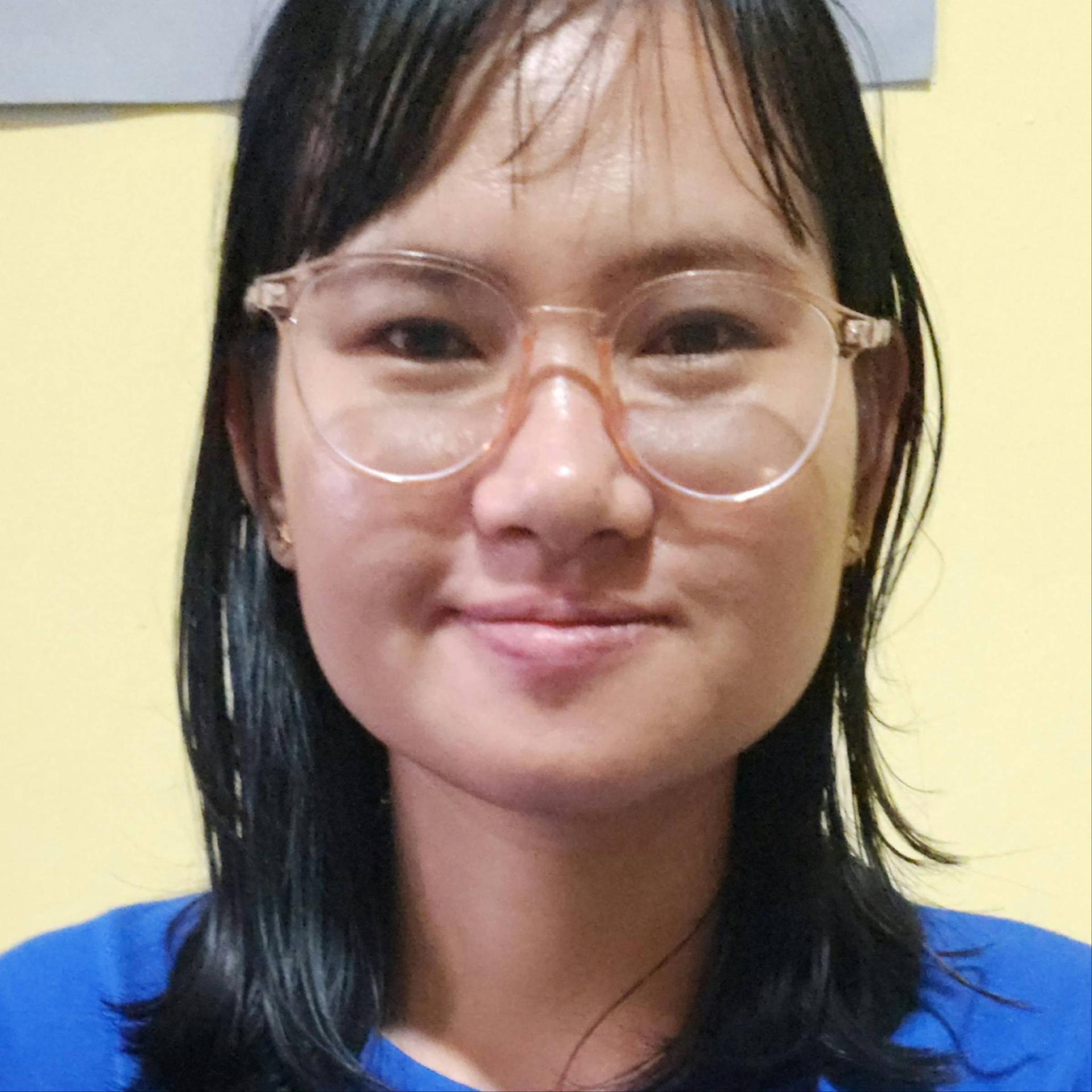 ei cho zin