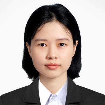 Sandy Thet Su