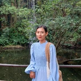 Myat Pwint Phyu