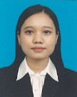 NYEIN SU WAI WIN OO