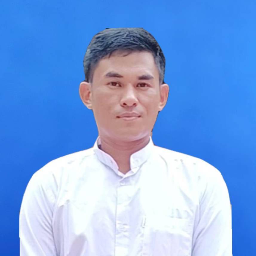 Nyo Lin